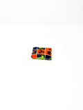 Skaters - Mini Bag