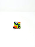 Skaters - Mini Bag