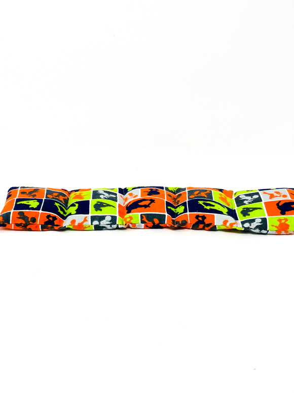 Skaters - Neck Wrap