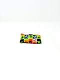 Skaters - Small Bag