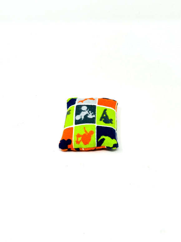 Skaters - Small Bag