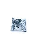 Gray Horse - Small Bag