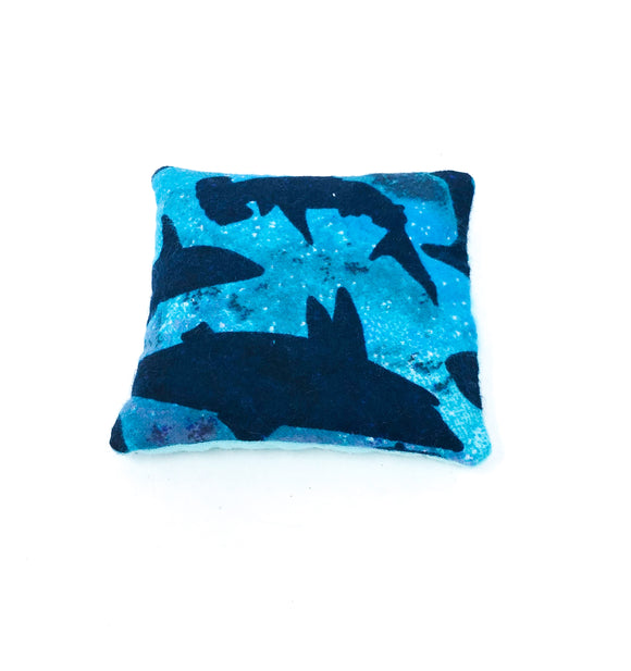 Sharks - Small Bag