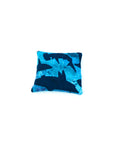Sharks - Small Bag