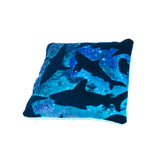 Sharks - Small Bag