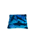 Sharks - Small Bag