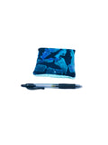 Sharks - Small Bag