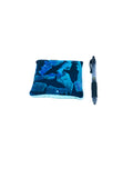 Sharks - Small Bag