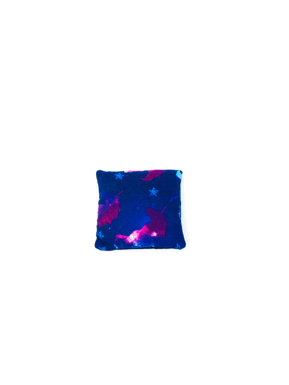 Unicorns - Small Bag
