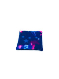Unicorns - Small Bag
