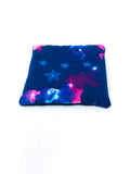 Unicorns - Small Bag