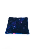 Unicorns - Small Bag