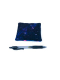 Unicorns - Small Bag