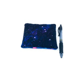 Unicorns - Small Bag