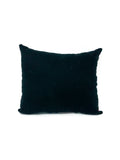 Soccer Tooth Fairy / Worry Pillow