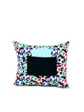 Soccer Tooth Fairy / Worry Pillow