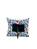 Soccer Tooth Fairy / Worry Pillow