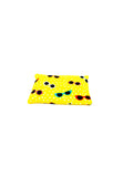 Sunglasses - Mini Bag