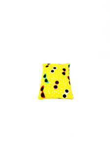 Sunglasses - Small Bag