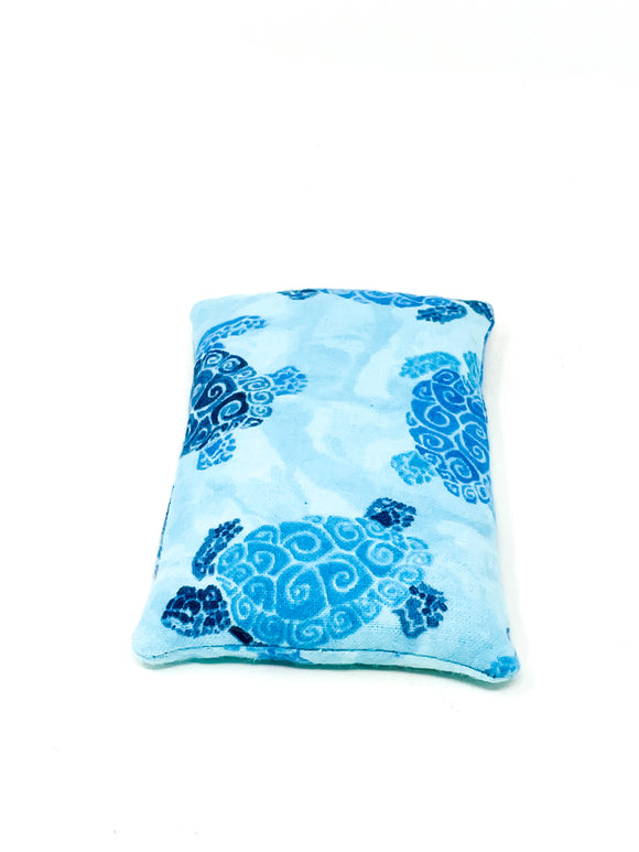 Turtles - Medium Bag