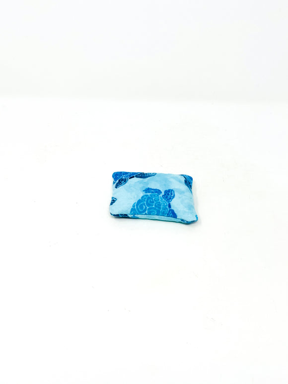 Turtles - Mini Bag