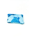 Turtles - Mini Bag