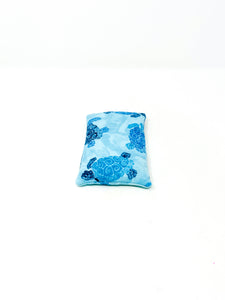 Turtles - Small Bag
