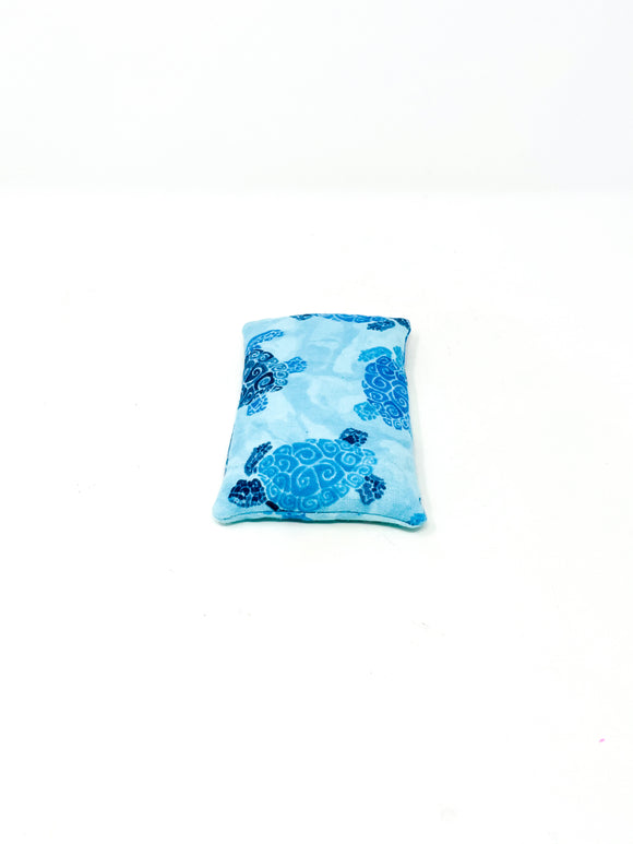 Turtles - Small Bag