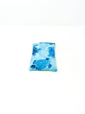 Turtles - Small Bag