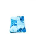 Turtles - Small Bag