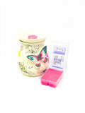 Unicorn Farts Soy Wax Melts