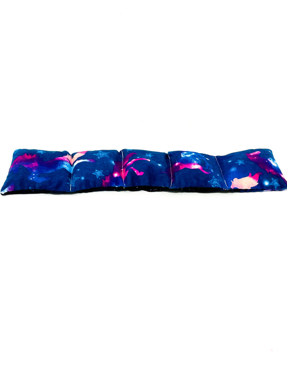 Unicorns - Neck Wrap